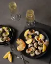 Фото компанії Turbo_snail