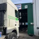 Фото компанії Світахо