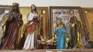 Фото компанії Церковна крамниця "Андріївські дзвони"