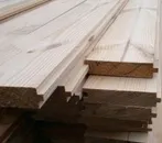 Фото компанії Діамант Карпат