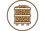 Фото компанії Дрова