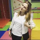 Фото компанії Репетитор початкових класів
