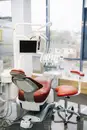 Фото компанії Стоматологія "Da Vinci"
