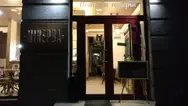 Фото компанії Остерія піцерія "Мінерва"