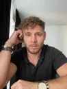 Фото компанії Психолог-психотерапевт "Федорик Роман Йосипович"