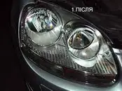 Фото компанії Автосклосервіс