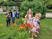 Фото компанії Clever Child