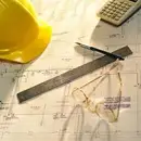 Фото компанії Комунальне підприємство Івано-Франківської обласної ради " +