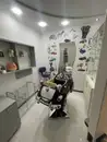 Фото компанії Style for you