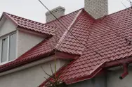 Фото компанії Рост