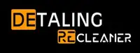 Фото компанії Detailing Recleaner