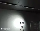 Фото компанії Механізовані малярні роботи
