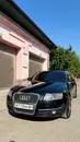 Фото компанії DeLuxe детейлінг&автосвітло