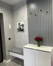 Фото компанії EL-STUDIO
