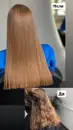 Фото компанії I love my hair