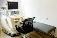 Фото компанії Медичний центр під ключ з нуля від Clinical Development Pr +