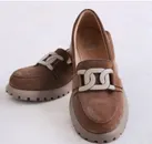 Фото компанії Модний чобіток