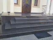 Фото компанії Захід Граніт