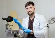 Фото компанії Закарпатський Центр Хірургічних Інновацій "Астрамед"