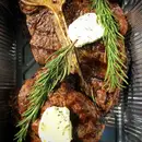 Фото компанії Molto мясо и рыба