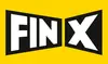 Логотип компанії Кредитний центр "FinX"