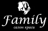 Фото компанії Салон краси "Family"