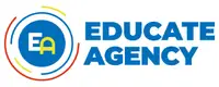 Фото компанії Educate Agency