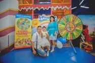 Фото компанії Ігроленд