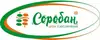 Логотип компанії Школа усного рахунку "Соробан"