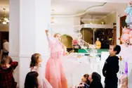 Фото компанії Maskarad.show