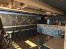 Фото компанії Na Raz Dva
