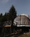 Фото компанії ТОВ "Екопод Україна"