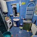 Фото компанії Клінінговий сервіс "Lyuksi Clean"
