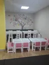Фото компанії Ігрова кімната "Бебі ленд"