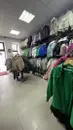 Фото компанії Магазин "Бебі Бум"