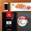 Фото компанії Золотой дракон