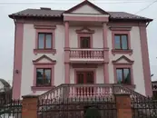 Фото компанії Твій фасад