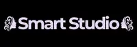 Фото компанії Smart Studio