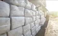 Фото компанії Ековата. Утеплення. Покрівельні роботи