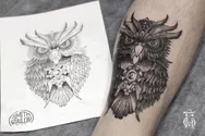 Фото компанії Smith&Tailor Ink