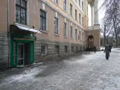 Фото компанії Нотаріус "Магдич Олена Олександрівна"