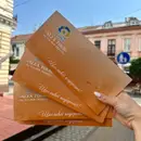 Фото компанії Туристична компанія "La Mer-Travel"