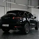 Фото компанії Lviv_detailing
