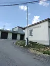 Фото компанії Car Service