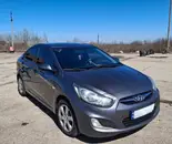 Фото компанії Пасажирські перевезення по Україні