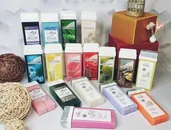 Фото компанії Ноготочки