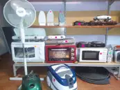 Фото компанії Магазин-гуртівня "Лавиця"