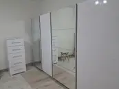 Фото компанії Монтаж меблів
