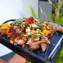 Фото компанії Bon Appetit