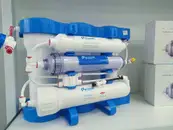 Фото компанії Магазин "Ecosoft"